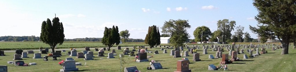 Funeral Consumers Alliance of Champaign County, IL